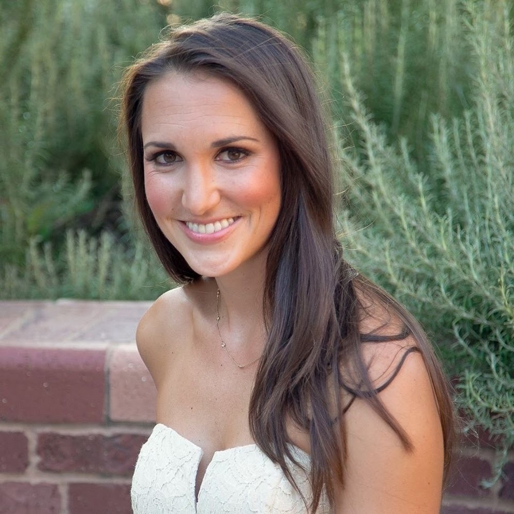 Meet your Posher, Sheena